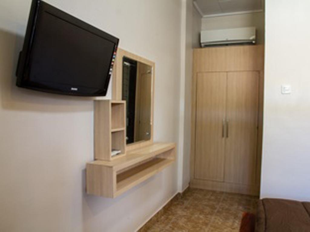 Karana Residence Kuta  Room photo